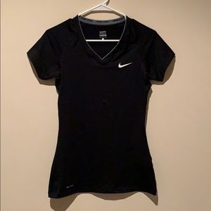 Nike T-Shirt
